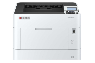 KYOCERA PA5000x 1200 x 1200 DPI A4