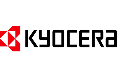 KYOCERA 870LSHW007 printer- en scannerkit