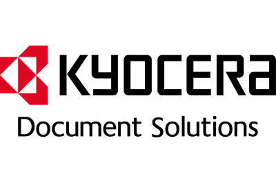 KYOCERA 870W3014CSA garantie- en supportuitbreiding