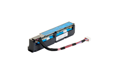 HPE 96W Smart Storage Battery Lithium-Ion (Li-Ion)