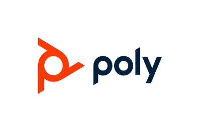 Poly Video IEC netsnoer