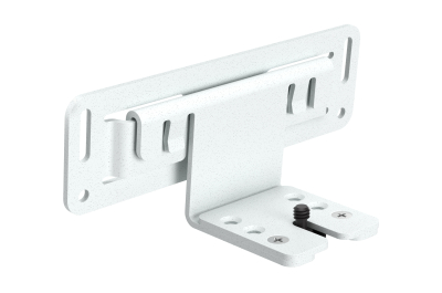 POLY Studio X30 VESA- en wandbevestiging