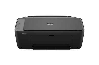 HP DeskJet 2920 Draadloos All-in-One Kleur Printer, Instant Ink