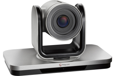 Poly EagleEye IV 12x Camera