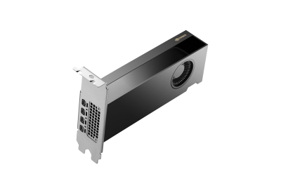 HP NVIDIA RTX PH x2xxx 4mDP Graphics