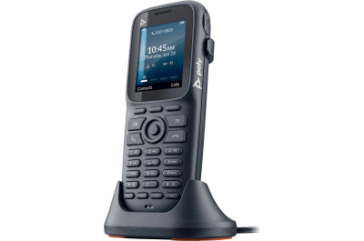 POLY Rove 20 DECT Phone Handset