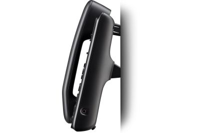 HP Poly Edge E300/320/350 Wall Mount Bracket