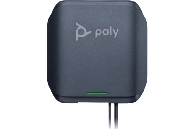 POLY Rove Multi Cell DECT 1880-1900 MHz B4-basisstation