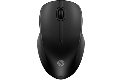 HP 255 Dual Wireless Mouse