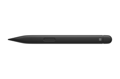 Microsoft Surface Slim Pen 2 stylus-pen 14 g Zwart