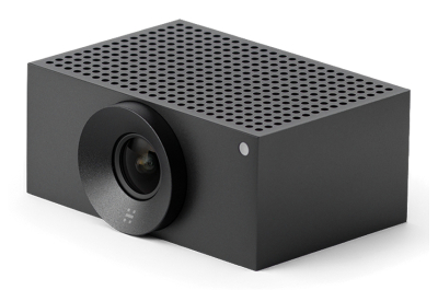 Jabra Cam L1