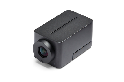 Jabra Cam IQ