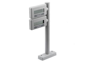Datalogic 90ACC0109 barcodelezer accessoire