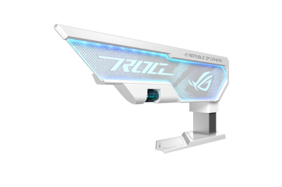 ASUS ROG Herculx Graphics Card Holder Universeel Houder voor videokaart