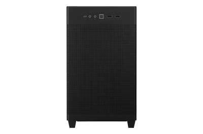 ASUS AP201 PRIME CASE TG Mini Tower Zwart