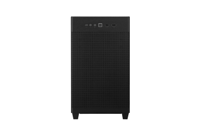 ASUS AP201 PRIME CASE TG Mini Tower Zwart