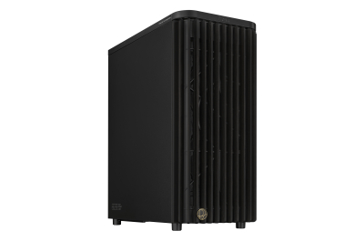 ASUS ProArt PA401 - Metal Panel Zwart