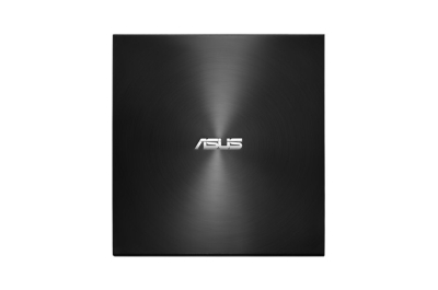 ASUS SDRW-08U7M-U optisch schijfstation DVD±RW Zwart