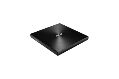 ASUS ZenDrive U9M optisch schijfstation DVD±RW Zwart