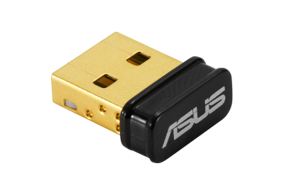 ASUS USB-BT500 Bluetooth 3 Mbit/s