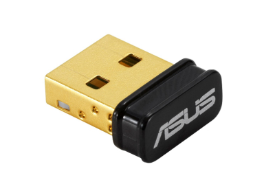 ASUS USB-BT500 Bluetooth 3 Mbit/s