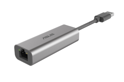 ASUS USB-C2500 Ethernet