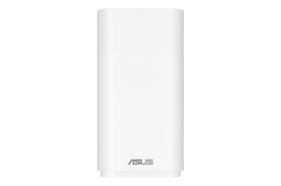 ASUS ZenWiFi BD4 BE3600 Outdoor 1 Pack Dual-band (2.4 GHz / 5 GHz) Wi-Fi 7 (802.11be) Wit 2 Intern