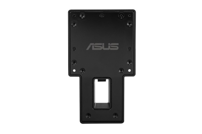 ASUS MKT01