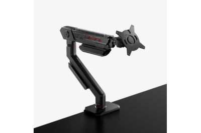 ASUS AAS01 – ROG Ergo Arm 86,4 cm (34") Zwart Bureau