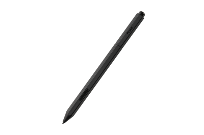 ASUS ProArt Pen MPA01 stylus-pen 10 g Zwart