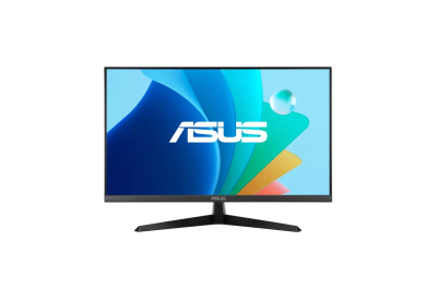 ASUS VY279HF computer monitor 68,6 cm (27") 1920 x 1080 Pixels Full HD LCD Zwart