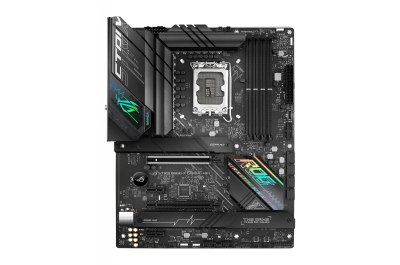 ASUS ROG STRIX B660-F GAMING WIFI Intel B660 LGA 1700 ATX