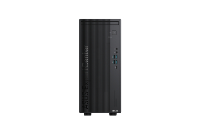 ASUS ExpertCenter D901MDR-914900083X Intel® Core™ i9 i9-14900 64 GB DDR5-SDRAM 3 TB HDD+SSD NVIDIA RTX A2000 Windows 11 Pro Mini Tower PC Zwart