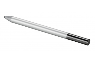 ASUS SA300 stylus-pen Staal