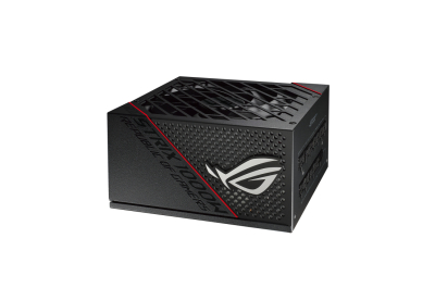 ASUS ROG STRIX 1000W Gold (16-pin cable) power supply unit 20+4 pin ATX ATX Zwart