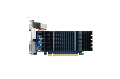ASUS GT730-SL-2GD5-BRK NVIDIA GeForce GT 730 2 GB GDDR5