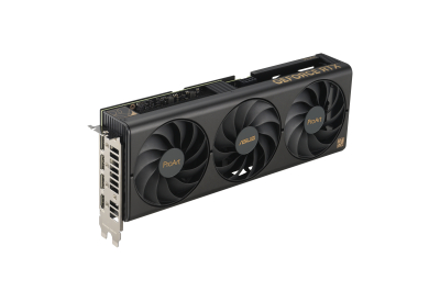 ASUS ProArt-RTX4070-O12G NVIDIA GeForce RTX 4070 12 GB GDDR6X