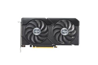 ASUS Dual -RTX4070-O12G-EVO NVIDIA GeForce RTX 4070 12 GB GDDR6X