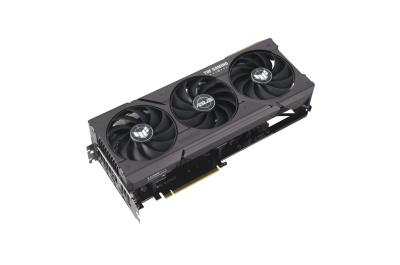 ASUS TUF Gaming TUF-RTX4060TI-O8G-GAMING NVIDIA GeForce RTX 4060 Ti 8 GB GDDR6