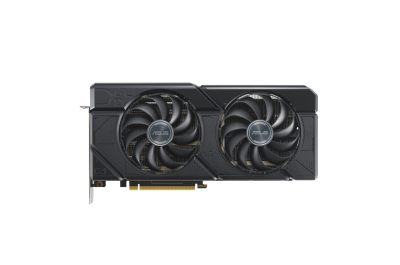 ASUS Dual -RX7900GRE-O16G AMD Radeon RX 7900 GRE 16 GB GDDR6