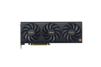 ASUS ProArt -RTX4060-O8G NVIDIA GeForce RTX 4060 8 GB GDDR6