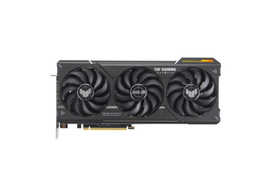 ASUS TUF Gaming TUF-RTX4070S-O12G-GAMING NVIDIA GeForce RTX 4070 SUPER 12 GB GDDR6X