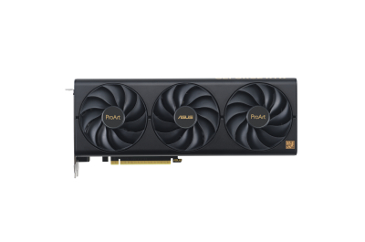 ASUS ProArt -RTX4070S-O12G NVIDIA GeForce RTX 4070 SUPER 12 GB GDDR6X