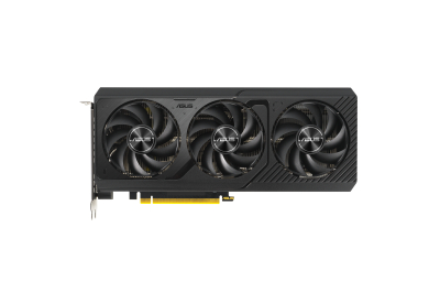 ASUS Prime -RTX4070S-O12G NVIDIA GeForce RTX 4070 SUPER 12 GB GDDR6X