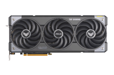 ASUS TUF Gaming TUF-RX9070XT-O16G-GAMING AMD Radeon RX 9070 XT 16 GB GDDR6