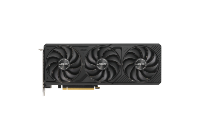 ASUS Prime -RTX4070TIS-O16G NVIDIA GeForce RTX 4070 Ti SUPER 16 GB GDDR6X