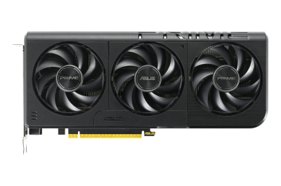 ASUS Prime -RTX5050-O8G NVIDIA GeForce RTX 5050 8 GB GDDR6