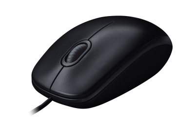 Logitech LGT-M90