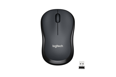 Logitech M220 Silent