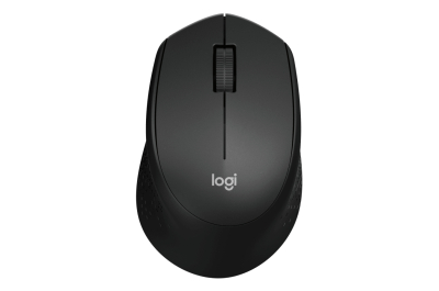 Logitech M330 SILENT PLUS